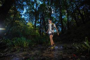 BIB: 
                            <button type="button" onclick="openModal(19233793)" class="btn btn-primary btn-sm float-right btn-popup" data-toggle="modal" data-target=".modal-high-quality">
                        <i class="fas fa-shopping-cart"></i> Add to Cart
                    </button>
                                            <button type="button" onclick="isThisMe(19233793, true)" class="btn btn-success btn-sm float-right btn-popup btn-isme hidden" data-toggle="tooltip" data-placement="bottom" title="นี่คือรูปของคุณใช่ไหม คลิกที่นี่เพื่อเอาเข้าอัลบั้ม">
                        <i class="fas fa-plus"></i> Add to album
                    </button>
                    <button type="button" onclick="isThisMe(19233793, false)" class="btn btn-warning btn-sm float-right btn-popup btn-isnotme hidden">
                        <i class="fas fa-ban"></i> Remove from album
                    </button>